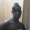 teishajones7 - @teishajones7 - TikTok