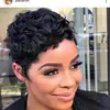 teishajonesgirl1 - @teishajonesgirl1 - TikTok