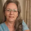 teishakayhaselton - @teishajones.haselton - TikTok