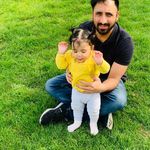 Deep Tej Grewal - @tejinder_grewal87 - Instagram