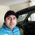 Rinku Grewal - @tej.grewal.9862 - Instagram