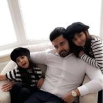 Tej Grewal - @tejgrewal28 - Instagram