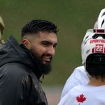 Tej Grewal - @tejg33 - Instagram