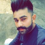 TeJ GrewaL - @tej5142 - Instagram
