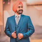 Tej Grewal - @tejgrewal_ - Instagram