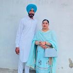 tej grewal - @tejgrewal2 - Instagram