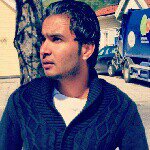 tej grewal - @tejgrewal - Instagram