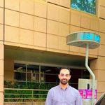 Tej Grewal - @sun_shine0017 - Instagram