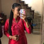 Tej Grewal - @tej.grewal.129 - Instagram