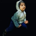 Tej Grewal - @tej.grewal.564 - Instagram