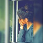tej. grewal - @tejinder_grewal__ - Instagram