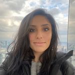 Tej Grewal - @tgrewal8 - Instagram