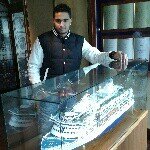 tej grewal - @tejgrewal1 - Instagram