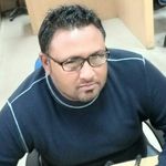 Tej Grewal - @tej9358 - Instagram