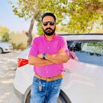 Tej Gujjarwal - @tej_grewal87 - Instagram