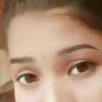 Tej Manpreet Grewal - @tejmanpreetgrewal - Instagram