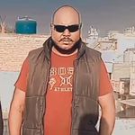 Tej Singh Grewal - @sandeepkumar276hd - Instagram
