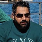 Tejinder Singh Grewal - @tej__grewal - Instagram