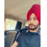 Tejinder Singh Grewal - @tejgrewal__ - Instagram