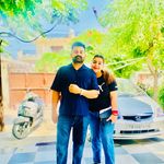 Tejinder Singh Grewal - @tej_grewal_93 - Instagram