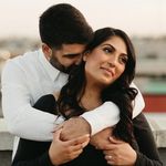 TJ Grewal - @tej.grewal - Instagram
