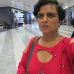 DnTejal Joshi - @tej.joshi.984 - Instagram