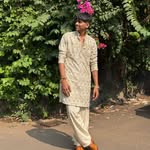 ƬΣJ JӨƧΉI - @tej_joshi__ - Instagram