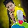 joshitej - @joshitej - TikTok