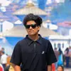 Tej __Joshi - @tej._.joshi - TikTok