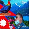 Tej joshi2🇳🇵🇦🇪🇲🇾 - @tejmanandhar863 - TikTok