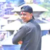 Tej Joshi685 - @tejjoshi685 - TikTok