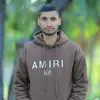Tej Joshi980 - @tejjoshi88 - TikTok