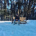 Tej Joshi - @tejjoshi0 - Instagram