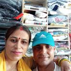 Tej Joshi - Facebook