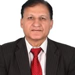 Tej Joshi - @tej.joshi.142 - Instagram