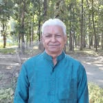 Tej Joshi - @tej.joshi.9619 - Instagram