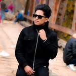 Tej Joshi - @tejjo_shi - Instagram