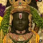 Tej Joshi - @tejjoshi720 - Instagram