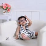 Tej Joshi - @_tej_joshi_ - Instagram
