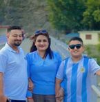 Tej Joshi - Facebook