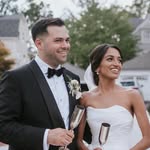 Tej Joshi - @tjoshi623 - Instagram