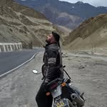 Tej Joshi - @tej_joshi97 - Instagram