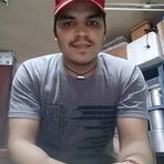 Tej Joshi - Facebook