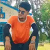 Tej joshi - @tejjoshi6 - TikTok