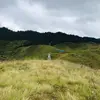 Tej Joshi - @tejjoshi08 - TikTok