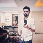 Tej Joshi - @hello_its_tj - Instagram