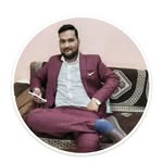 Tej Joshi - @joshi_tej - Instagram