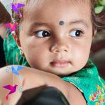 Tej Joshi - Facebook
