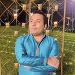 Tej Joshi - @tejjoshii - Instagram
