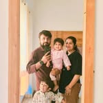 Tej Joshi - @tejasvi8358 - Instagram